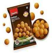 KACHORI CHHEDAS