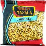LAUNG SEV MIRCH MASALA