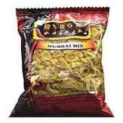 MUMBAI MIX MIRCH MASALA
