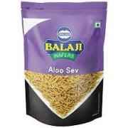 ALOO SEV BALAJI