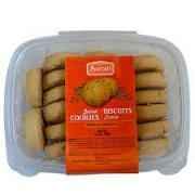 SURATI JEERA COOKIE BREADLINER