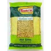 RATLAMI SEV SAMRAT