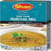 EASY COOK HALEEM SHAN