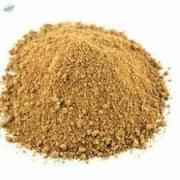 DRY MANGO POWDER INDIA BAZAAR