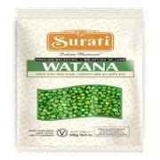 WATANA SURATI