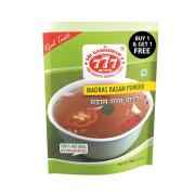 MADRAS RASAM POWDER 777