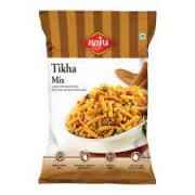 TIKHA MIX RAJU 400gm