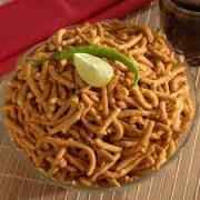 MARWADI SEV RAJU 400gm