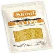 SEV FINE SURATI