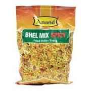 BHEL MIX SPICY ANAND