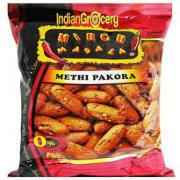 METHI PAKORA MIRCH MASALA