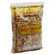 MAHABALESHWAR CHANA BANSI
