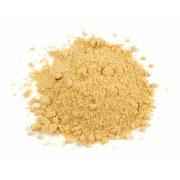 DRY GINGER POWDER INDIA BAZAAR