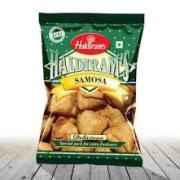SAMOSA HALDIRAMS
