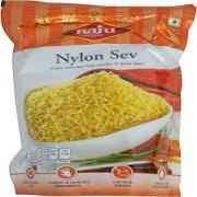 NYLON SEV RAJU 400gm