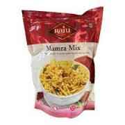 MAMARA MIX RAJU 400gm