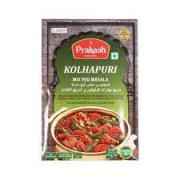 KOLHAPURI MIX VEG MASALA PRAKASH