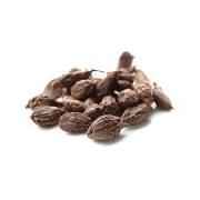 BLACK CARDAMOM INDIA BAZAAR