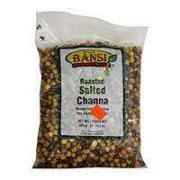 ROASTED SALTED CHANA BANSI