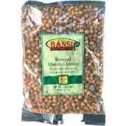 ROASTED MASALA CHANA BANSI