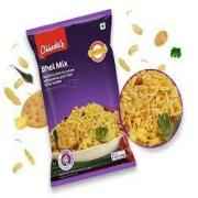 BHEL MIX CHHEDAS