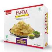 FAFDA CHHEDAS