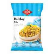 BOMBAY MIX RAJU 400gm
