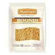 BOONDI SURATI
