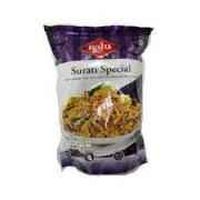 SURATI SPECAIL RAJU