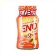 ENO FRUIT SALT ORANGE