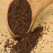 BROWN SESAME SEED INDIA BAZAAR