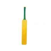 PLASTIC CRICKET BAT NO 3