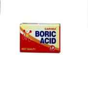BORIC ACID GARIMA