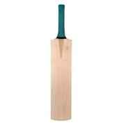 FIBER CRICKET BAT MIKADO