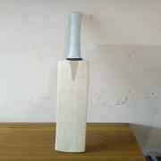 CRICKET BAT TURBO 34 Inch