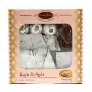 KAJU DELIGHT ANAND BHOG