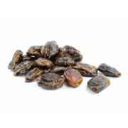 PITTED DATES INDIA BAZAR
