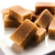 GHEE MYSORE PAK GRB