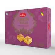 KARACHI HALWA HALDIRAMS