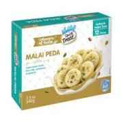 MALAI PEDA VADILAL
