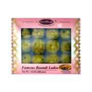 BOONDI LADOO (FAMOUS) ANAND BHOG