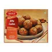 ATTA LADOO BIKAJI