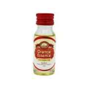 ORANGE ESSENCE GRAIN MARKET