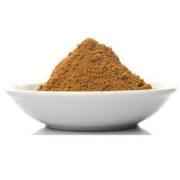 GARAM MASALA POWDER GRAIN MARKET