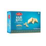 KAJU KATLI HALDIRAMS