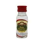 PISTA ESSENCE GRAIN MARKET