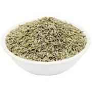 FENNEL SEEDS LUCKNOWI RAMDEV