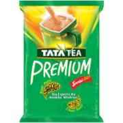 TATA TEA PREMIUM