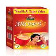 3 ROSES BROOK BOND