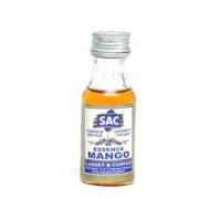 MANGO ESSENCE SAC